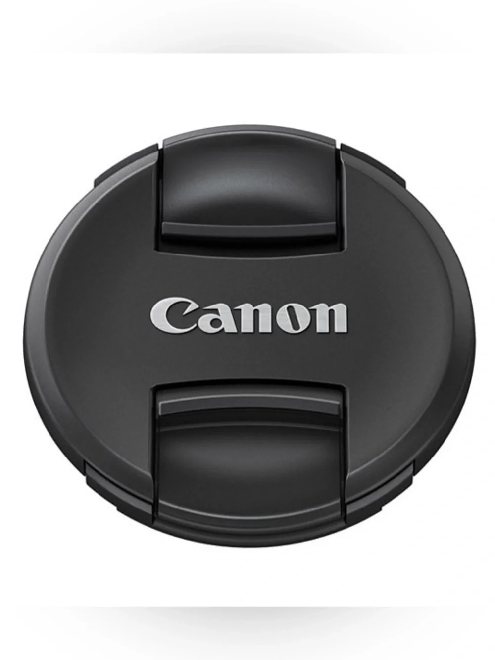 Canon E-82 II Cap Lens Original